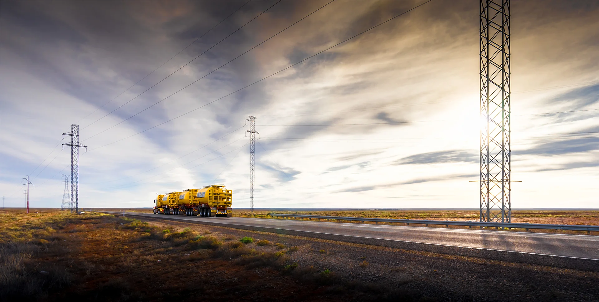 Road Train.jpg