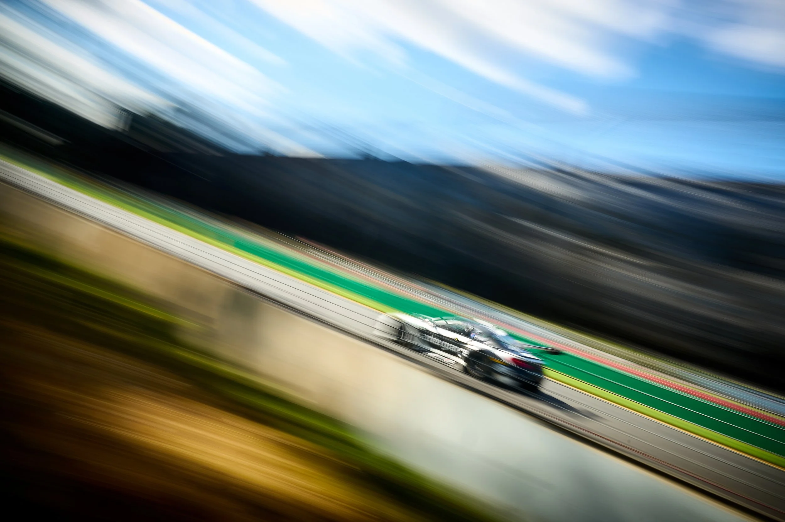 Albert Park Melbourne.jpg