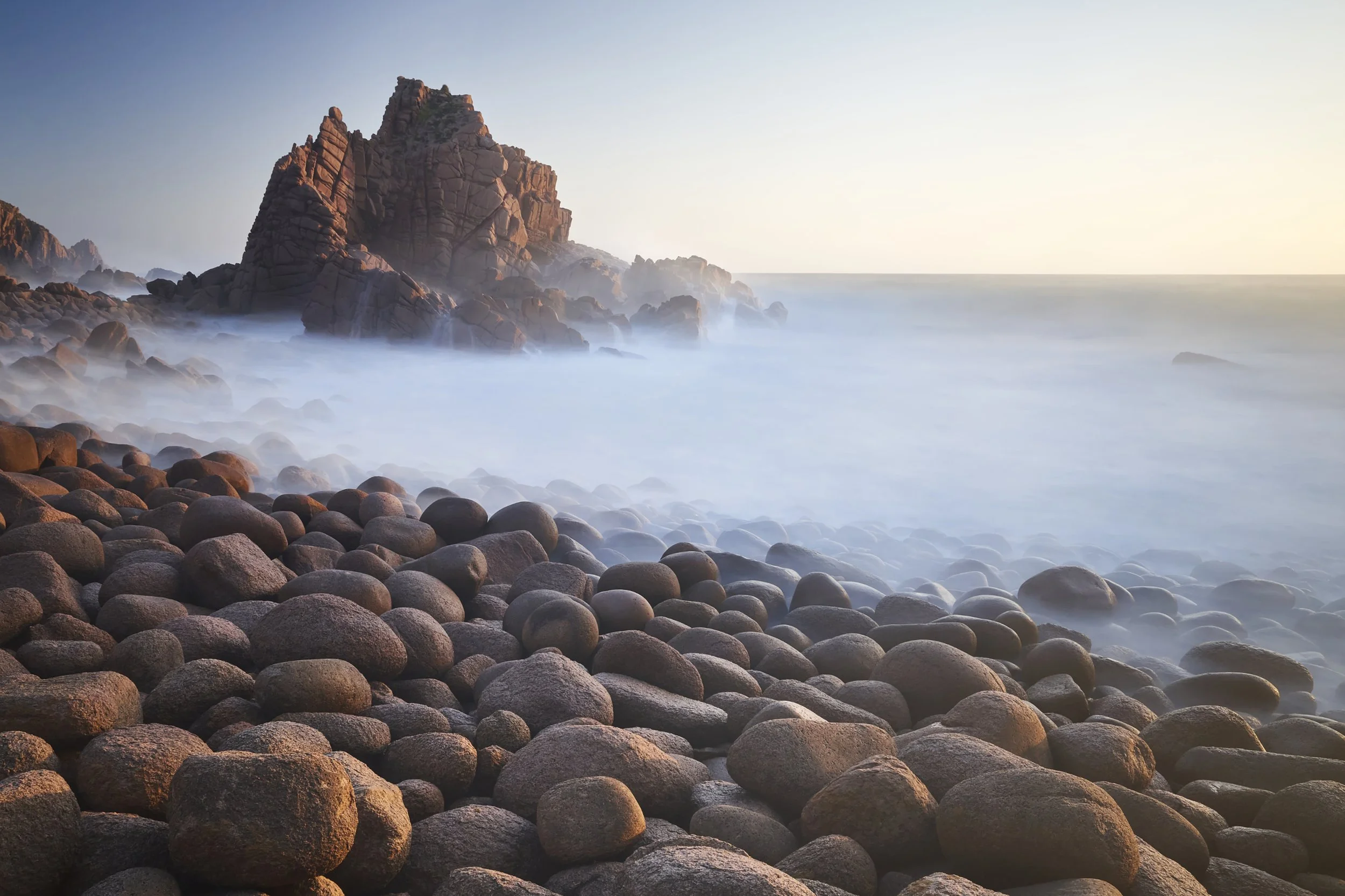 Cape Woolamai Victoria.jpg