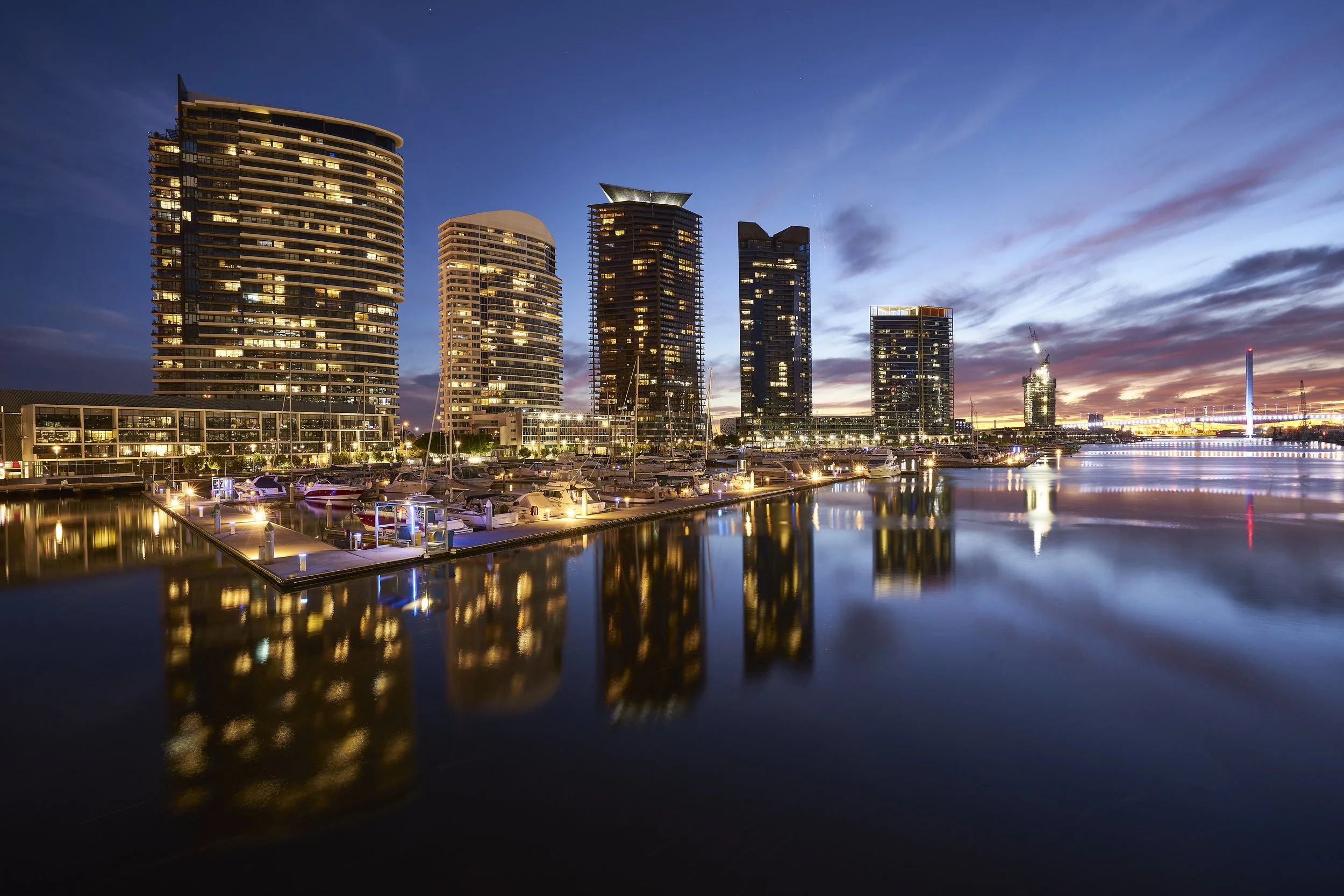 Docklands Melbourne.jpg