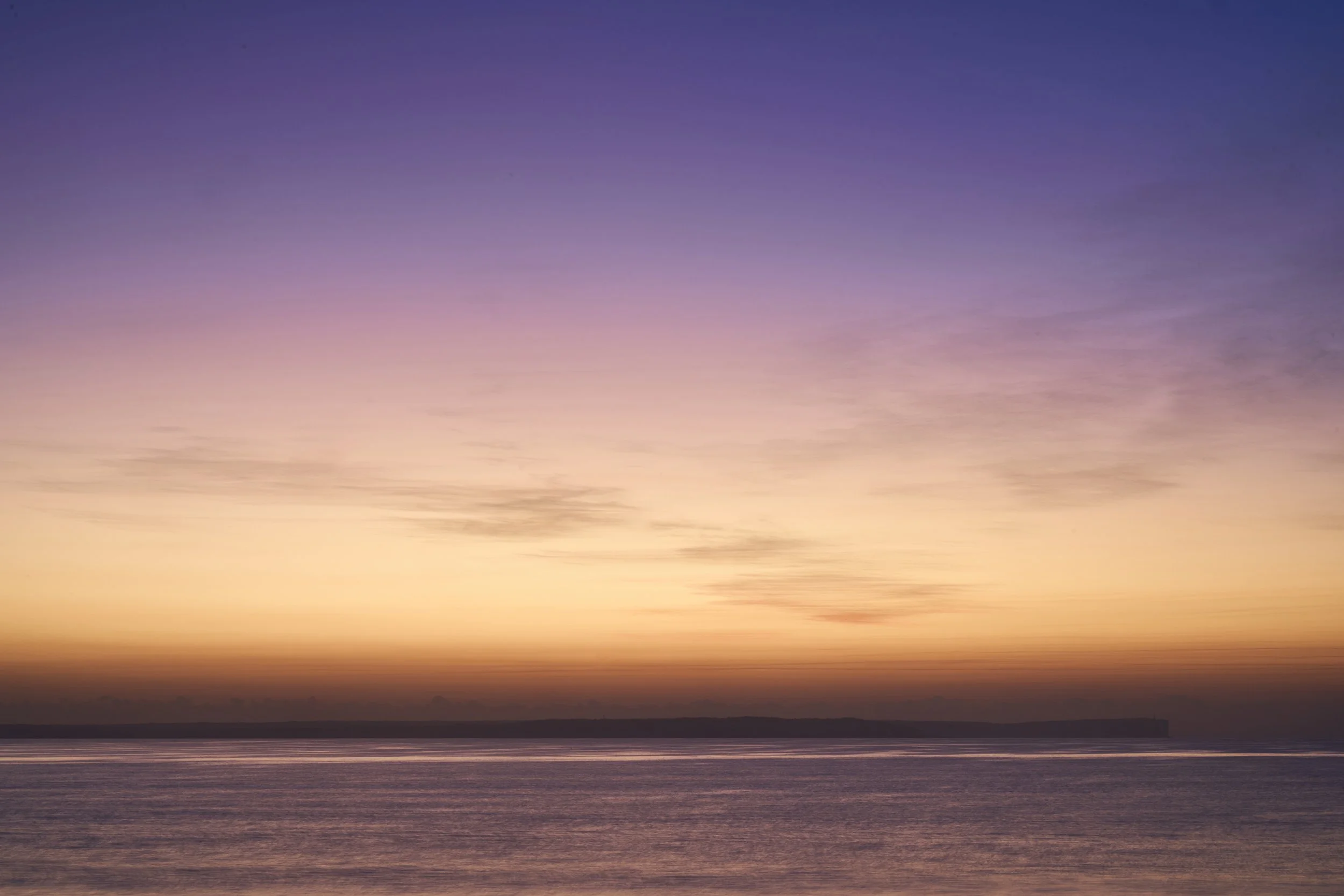 Jervis Bay New South Wales.jpg