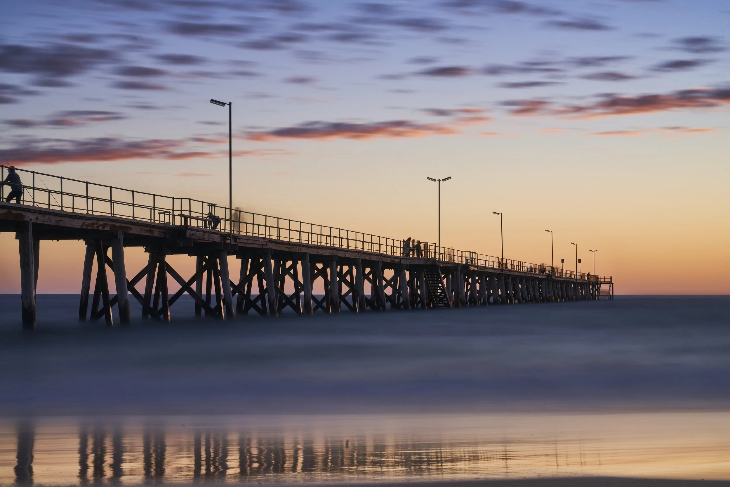 Port Noarlunga Beach Adelaide.jpg