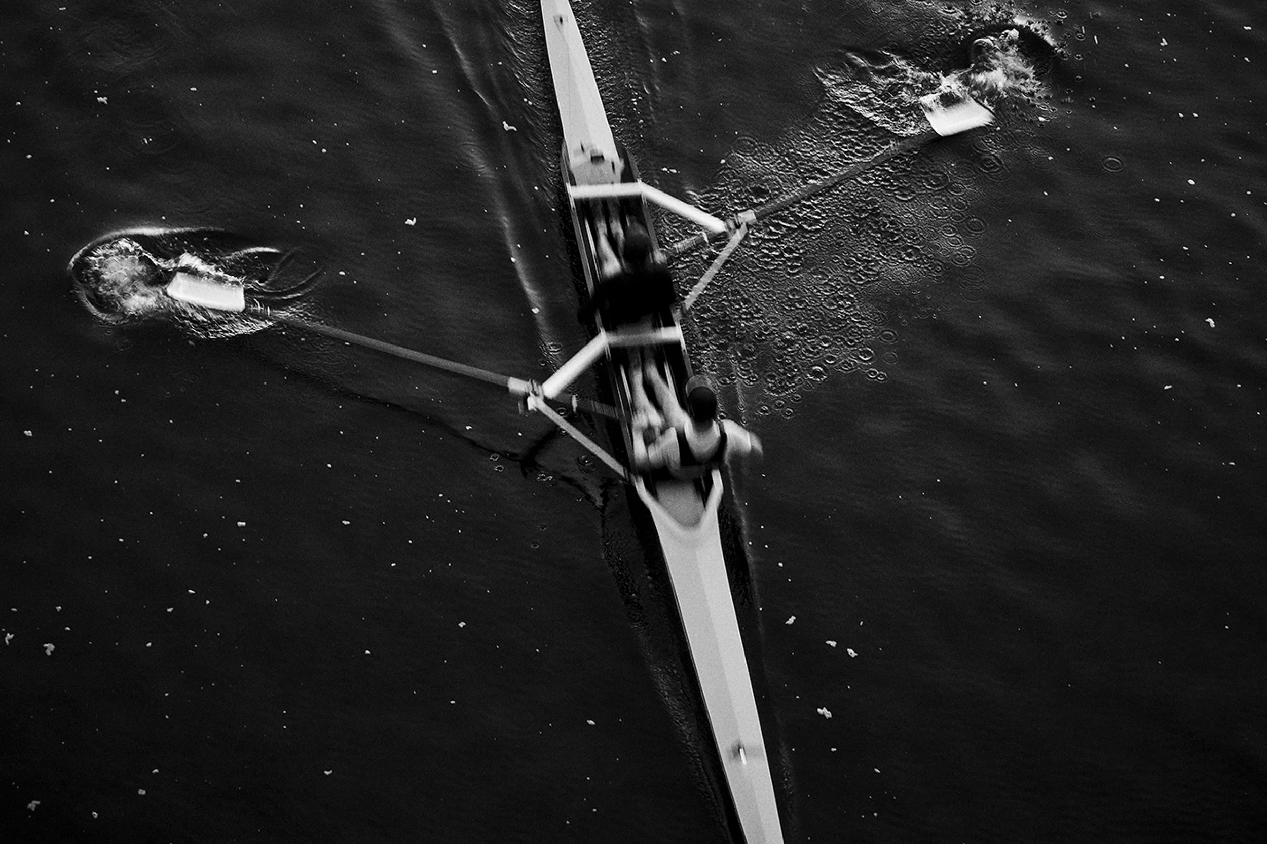 Princes Bridge Melbourne.jpg