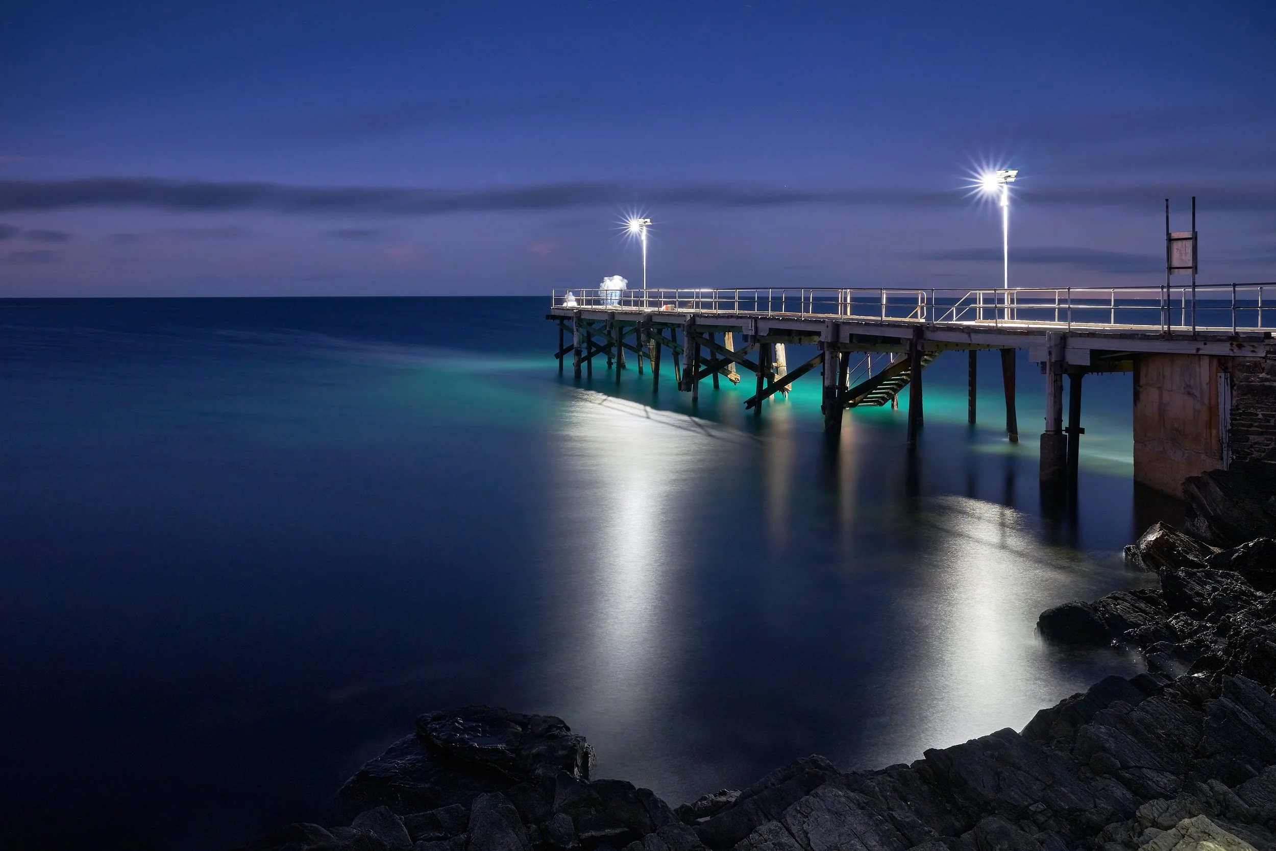 Second Valley South Australia.jpg