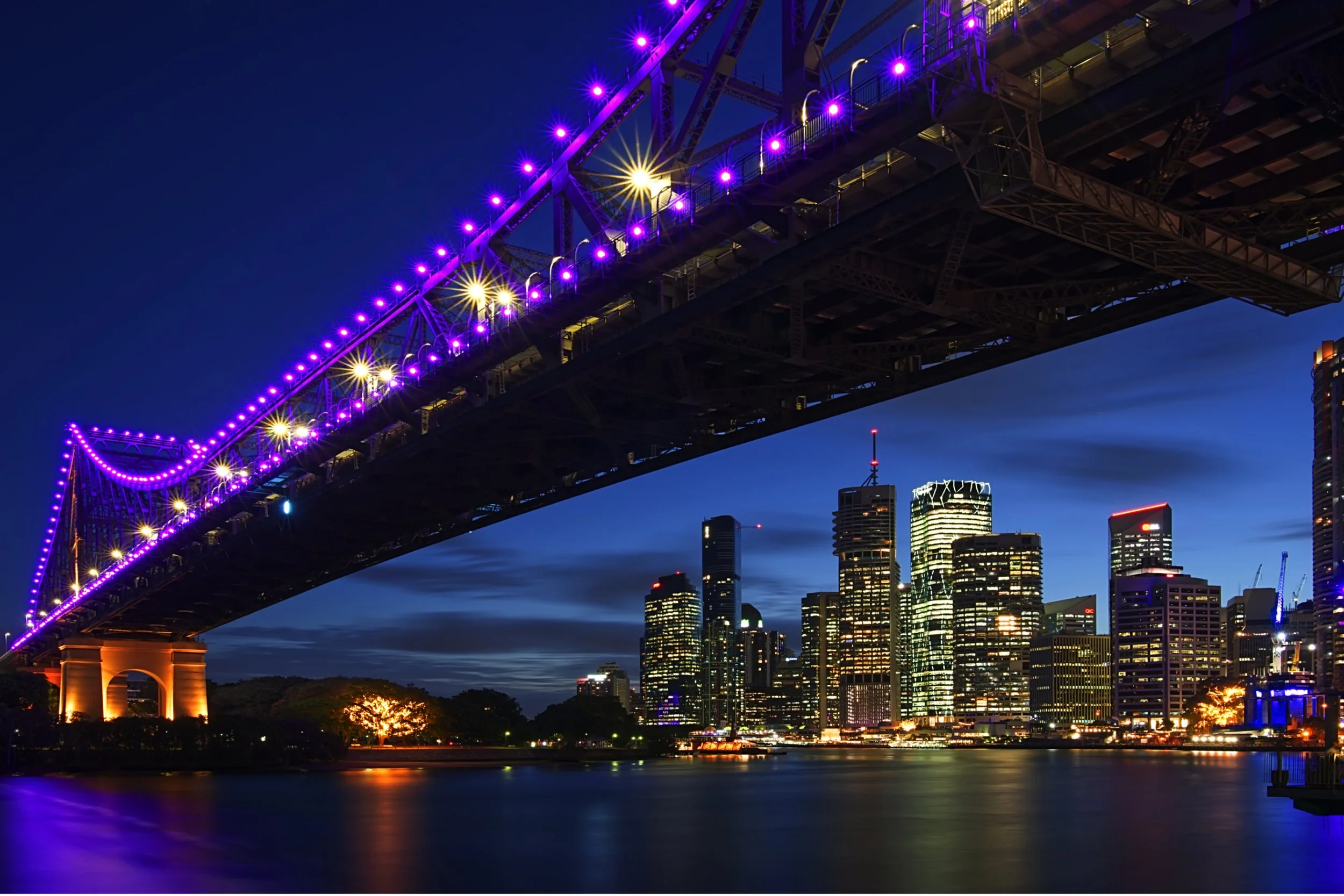 Story Bridge Brisbane.jpg