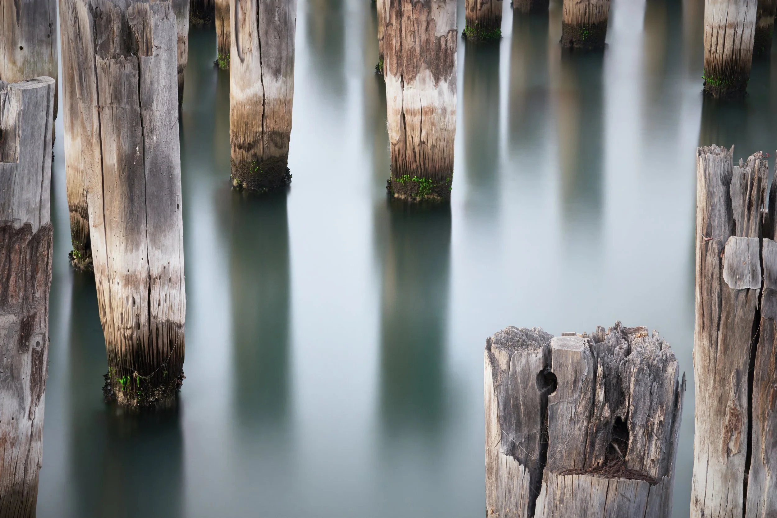 Station Pier Melbourne.jpg