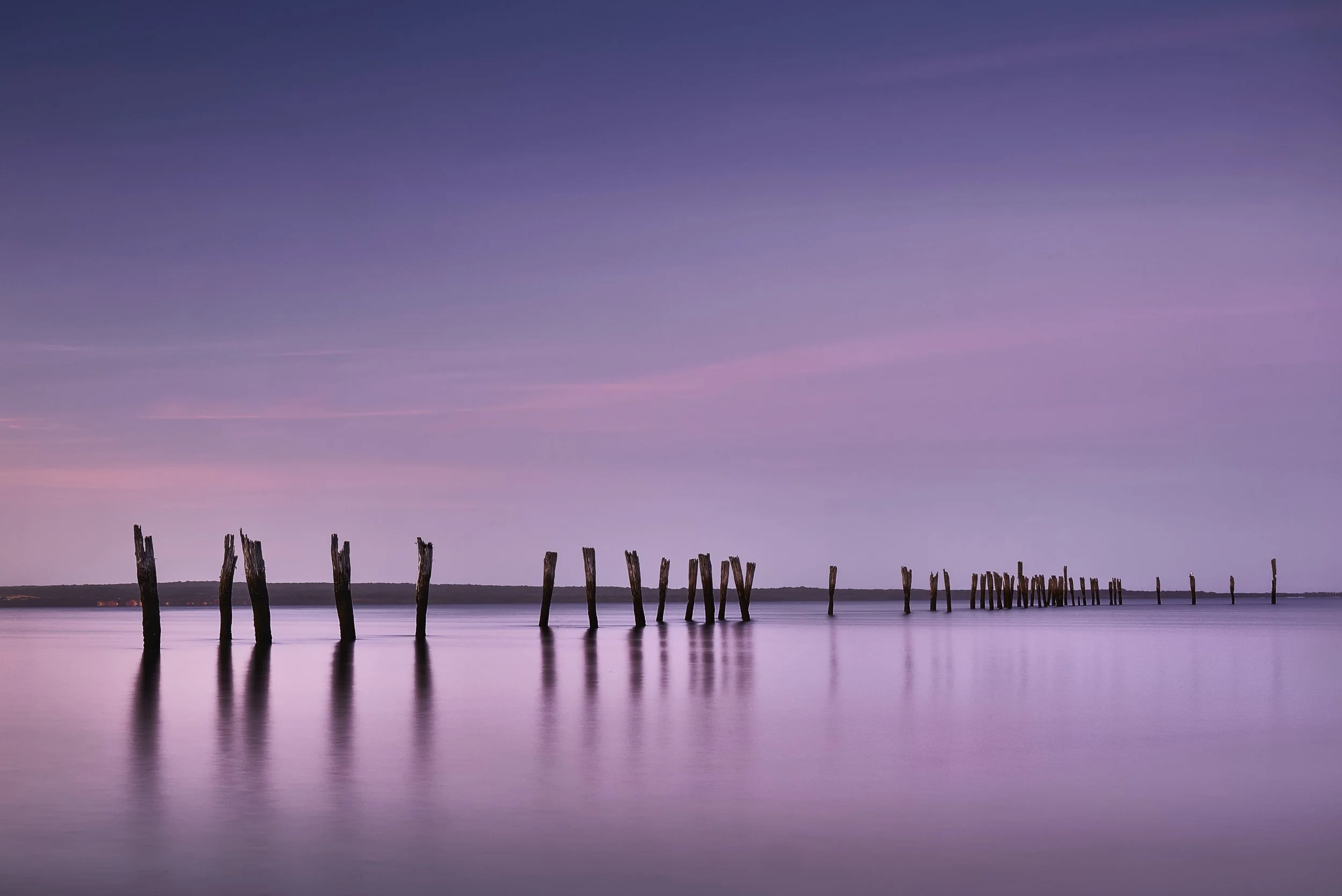 Tenby Point Victoria.jpg