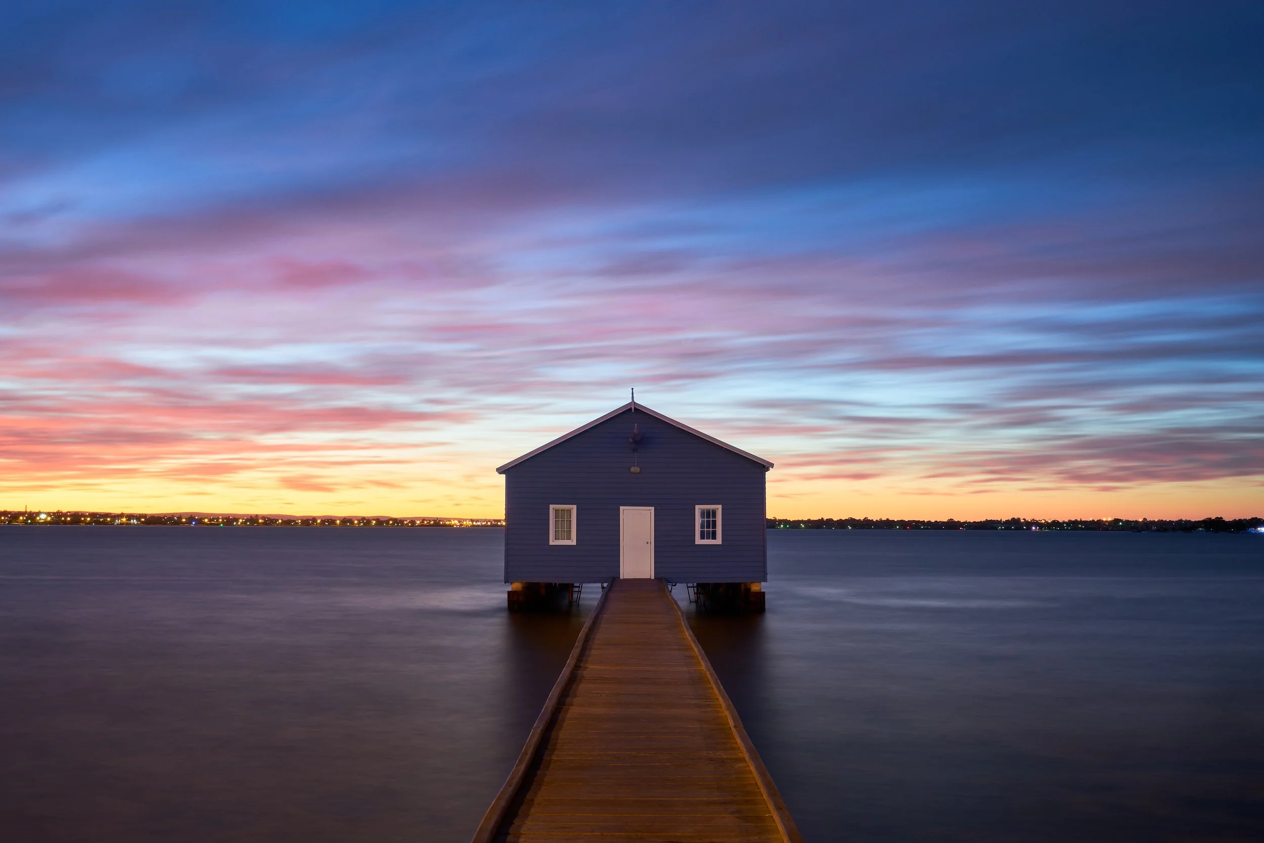 Swan River Perth.jpg