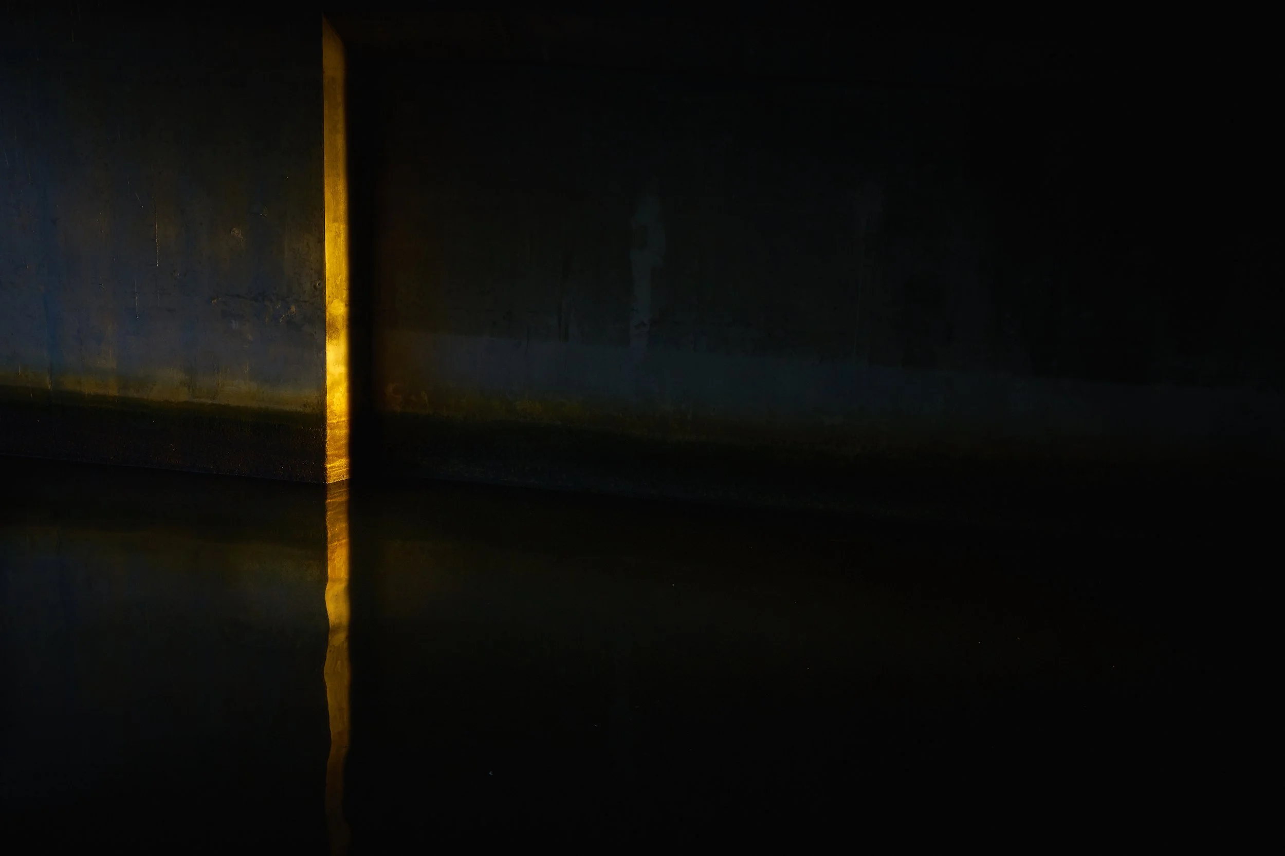 Wurundjeri Way Bridge Melbourne.jpg