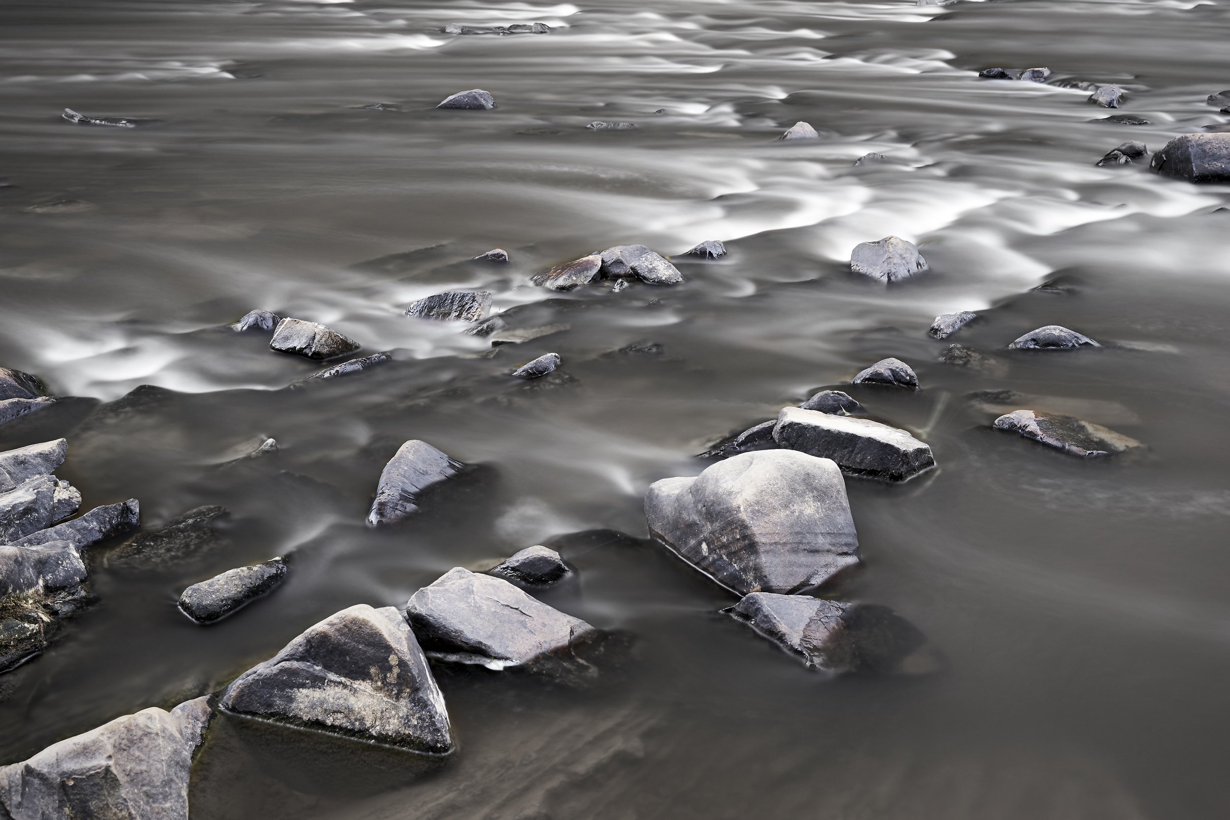 Yarra River Melbourne.jpg