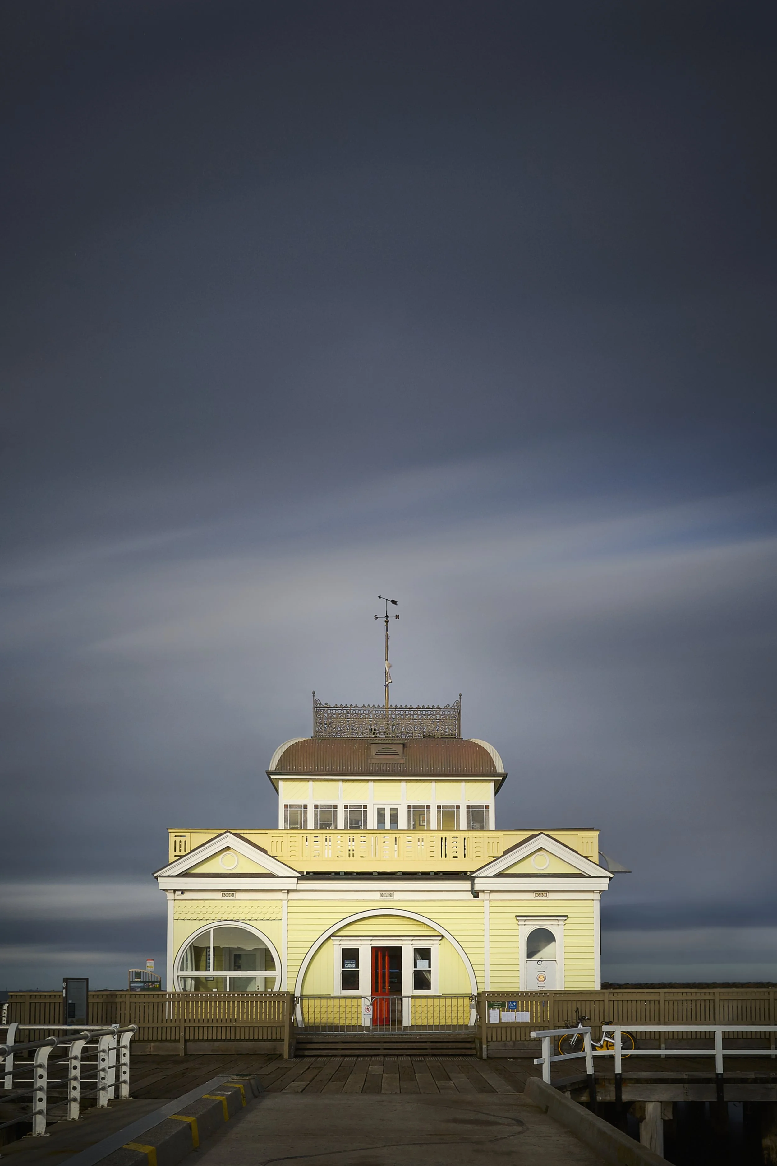 St Kilda Melbourne.jpg