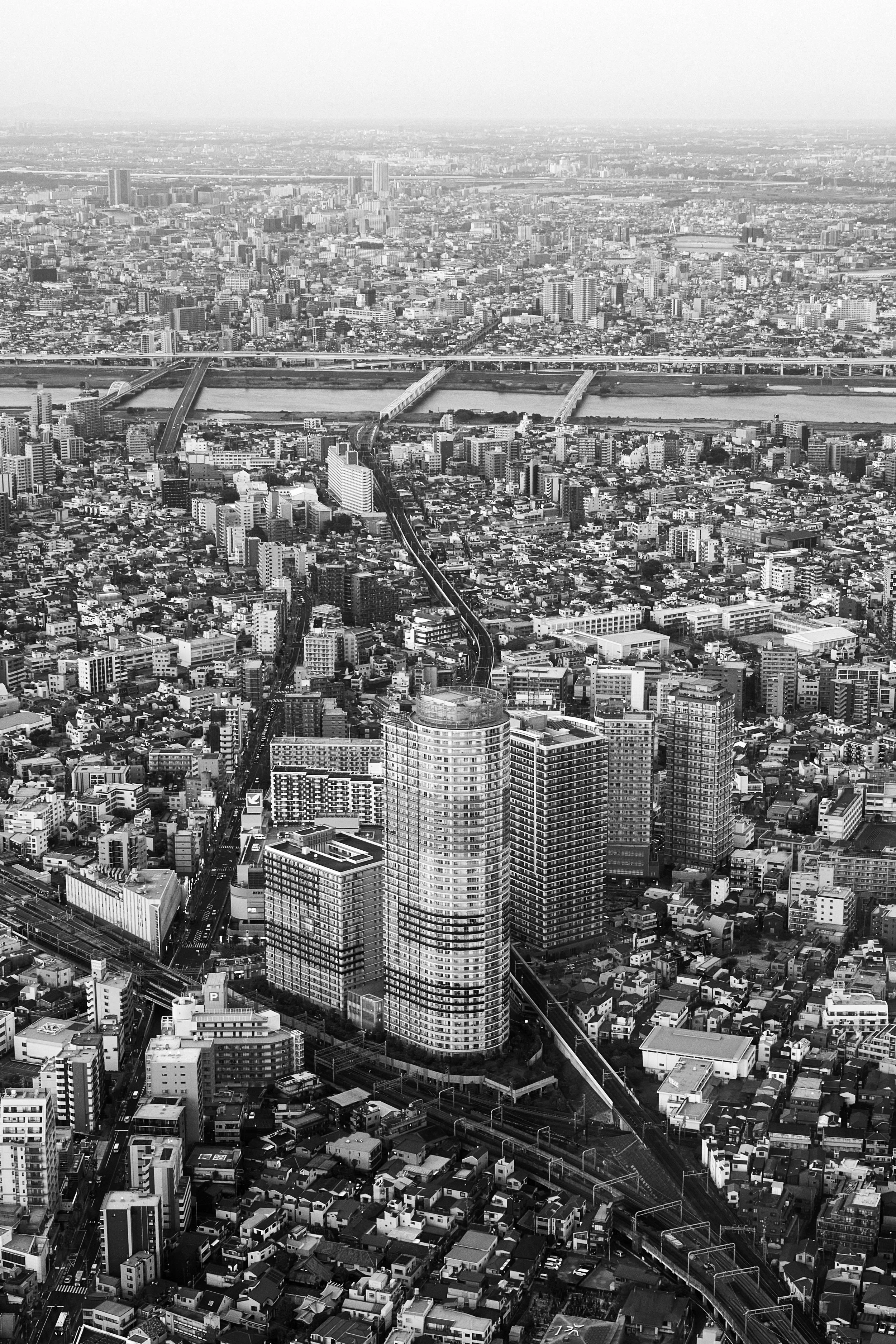 Tokyo City Japan.jpg