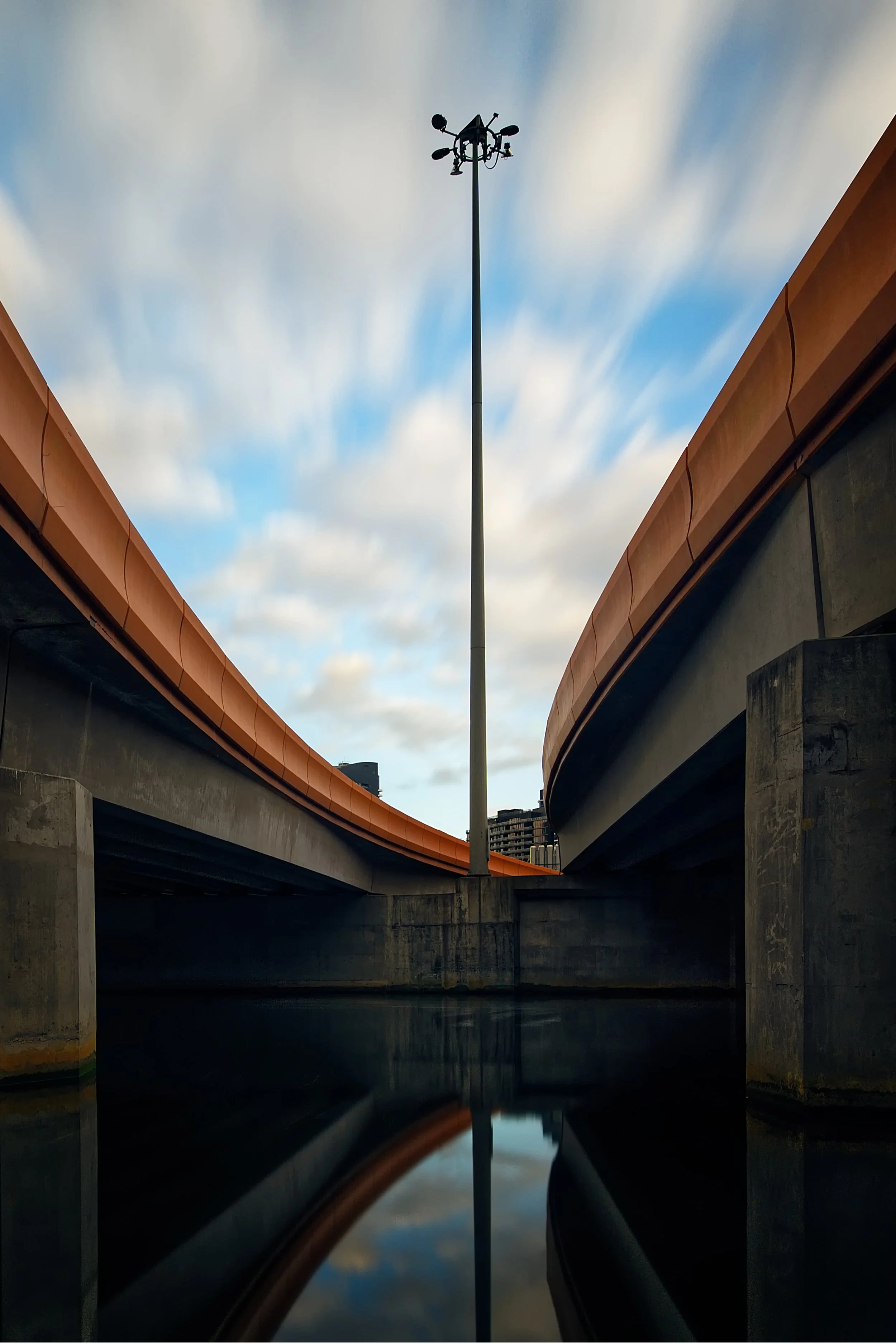 Wurundjeri Way Melbourne.jpg