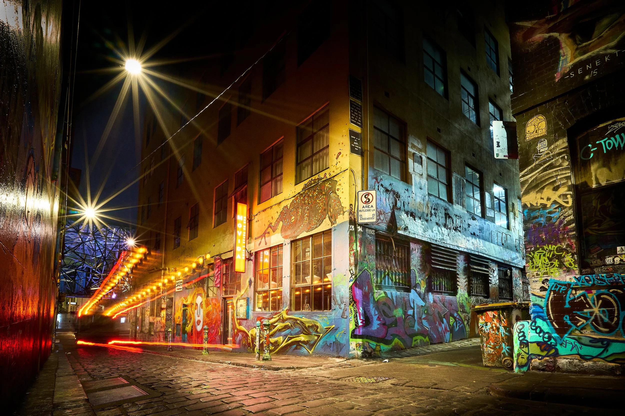 Hosier Lane Melbourne small.jpg