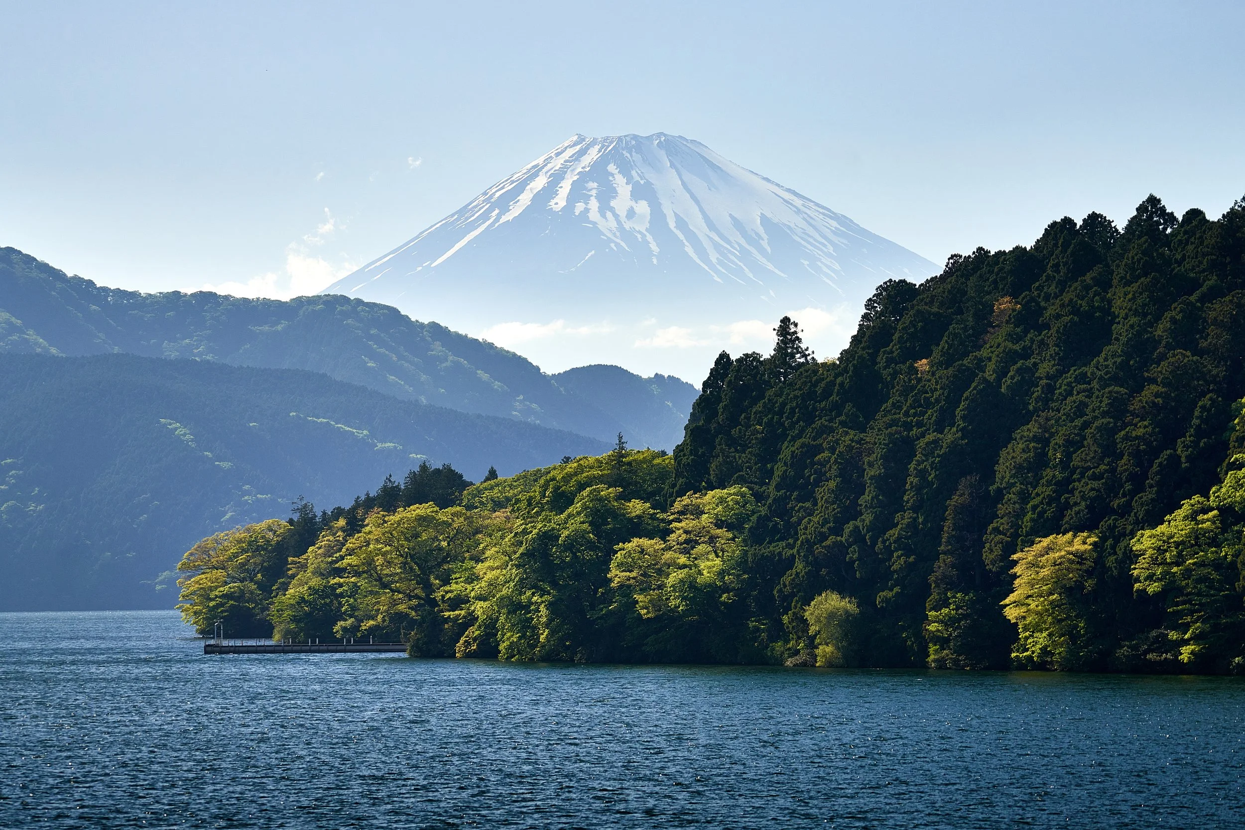 Mount Fuji 2 Japan small.jpg