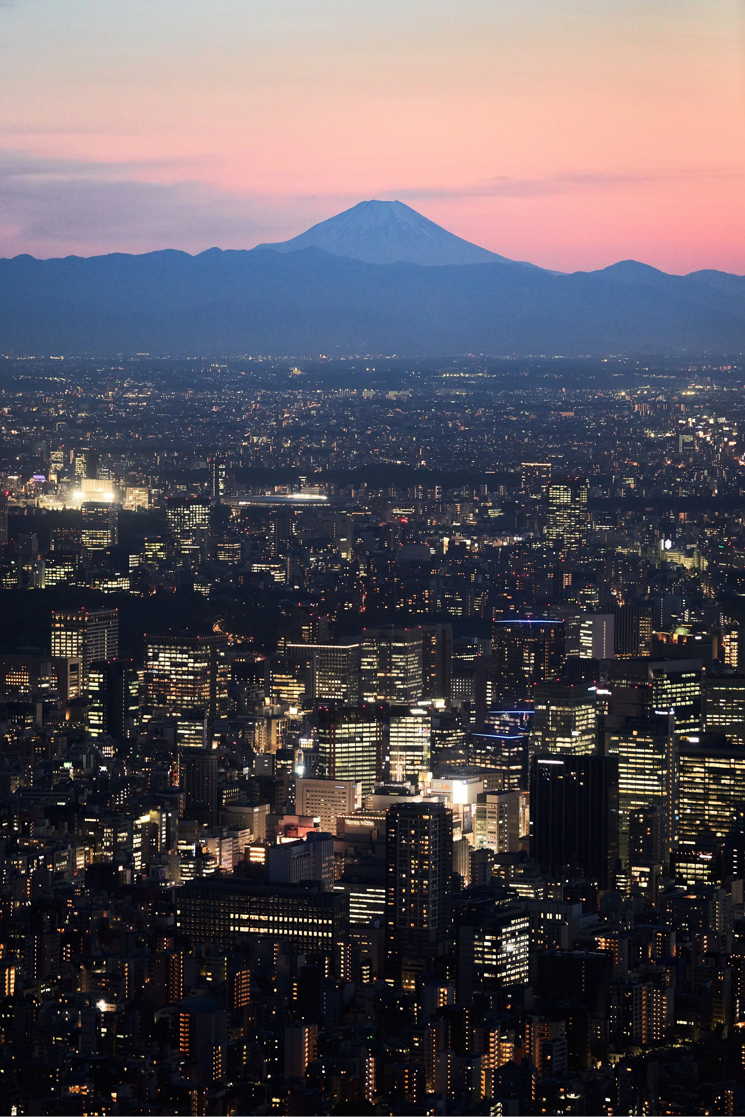 Tokyo Japan small.jpg