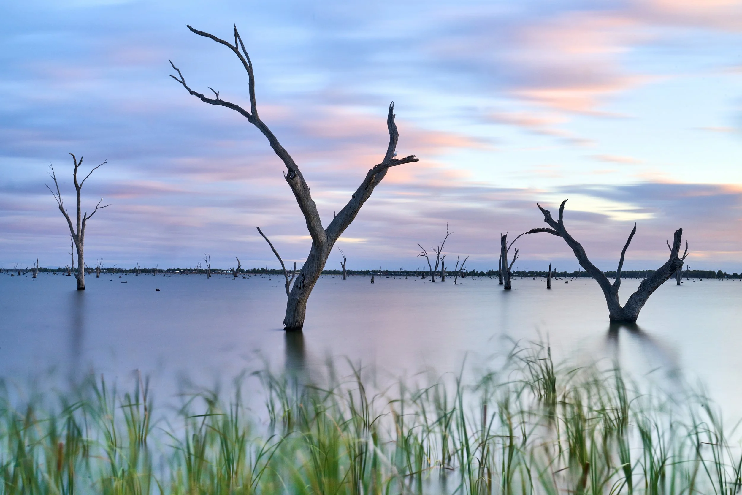 Mulwala New South Wales small.jpg