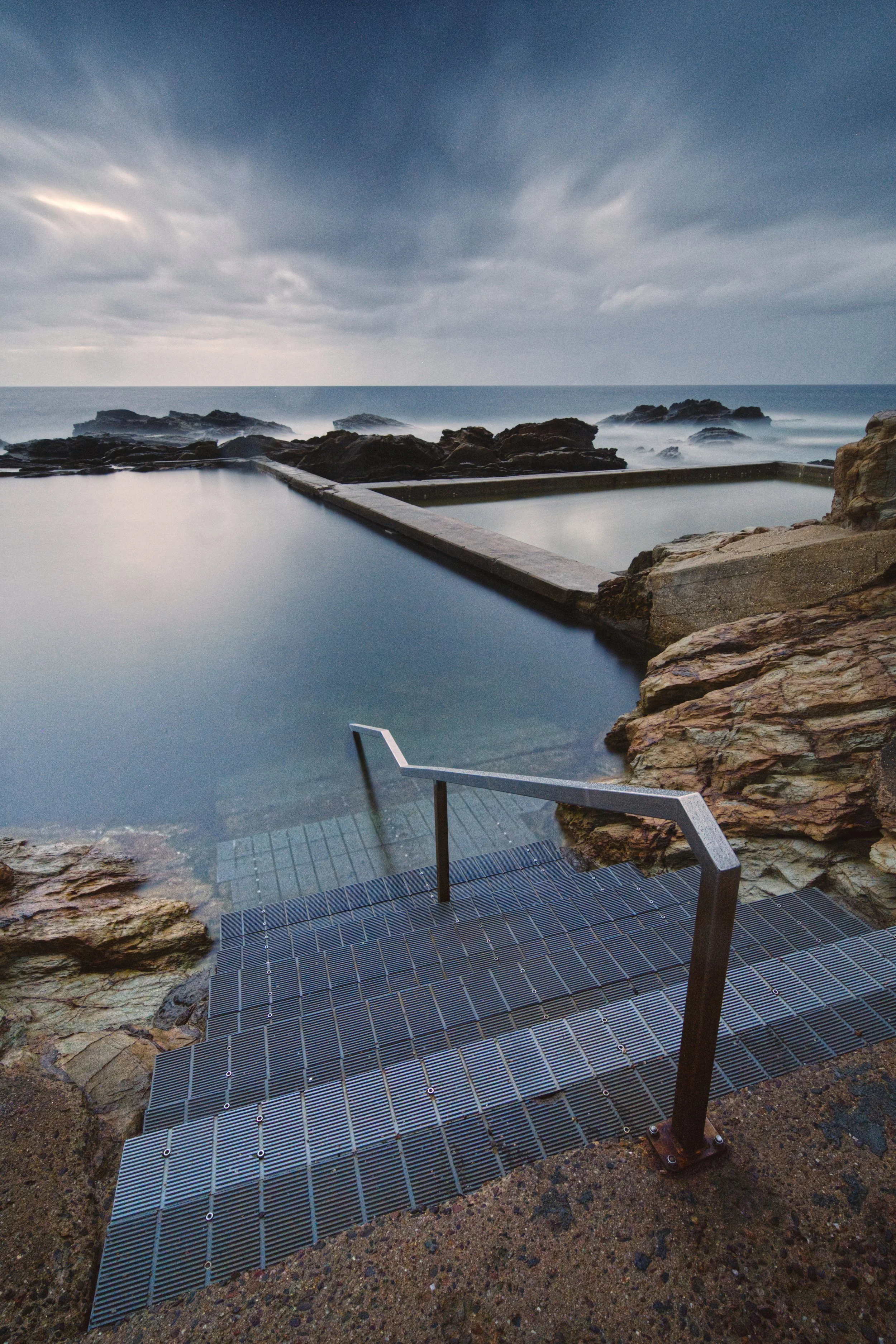 Blue Pool Bermagui small.jpg