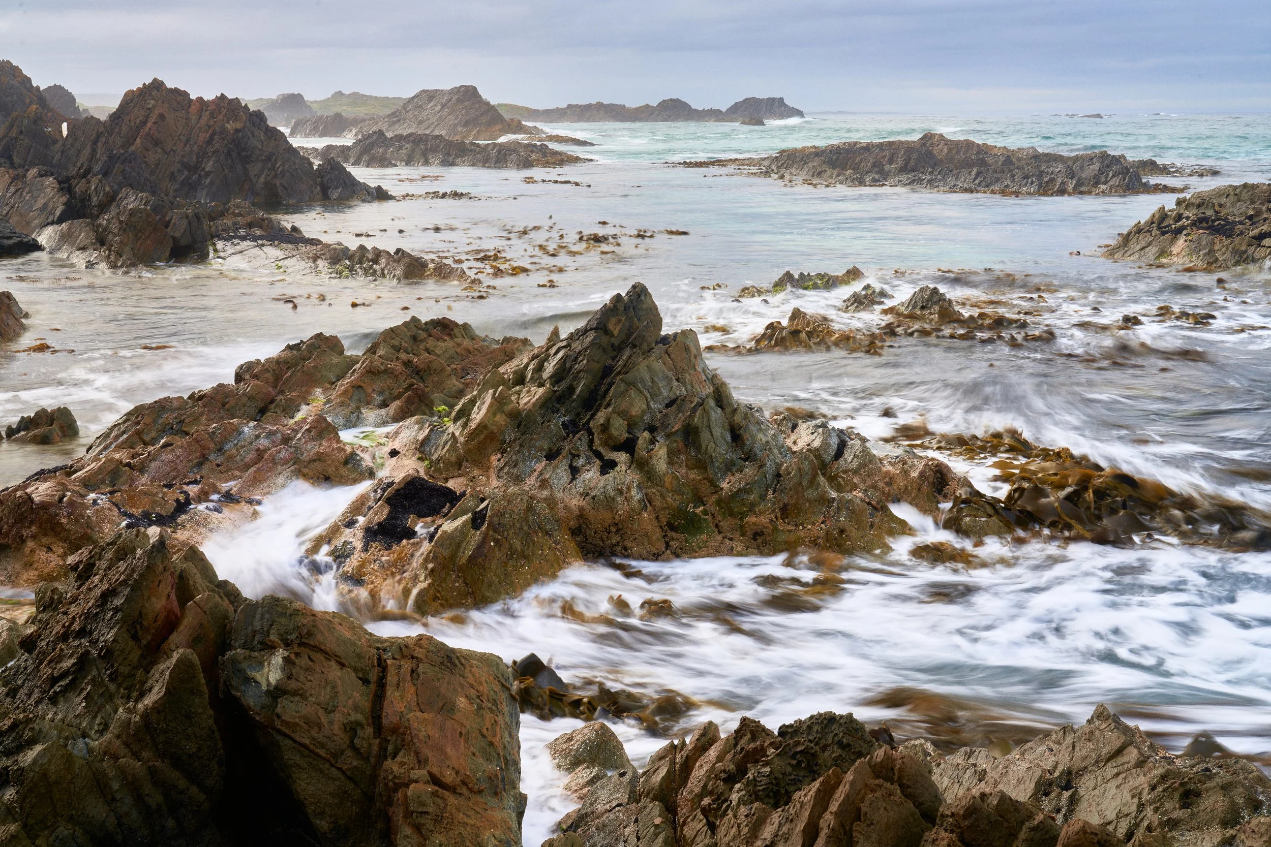 Arthur River Tasmania.jpg