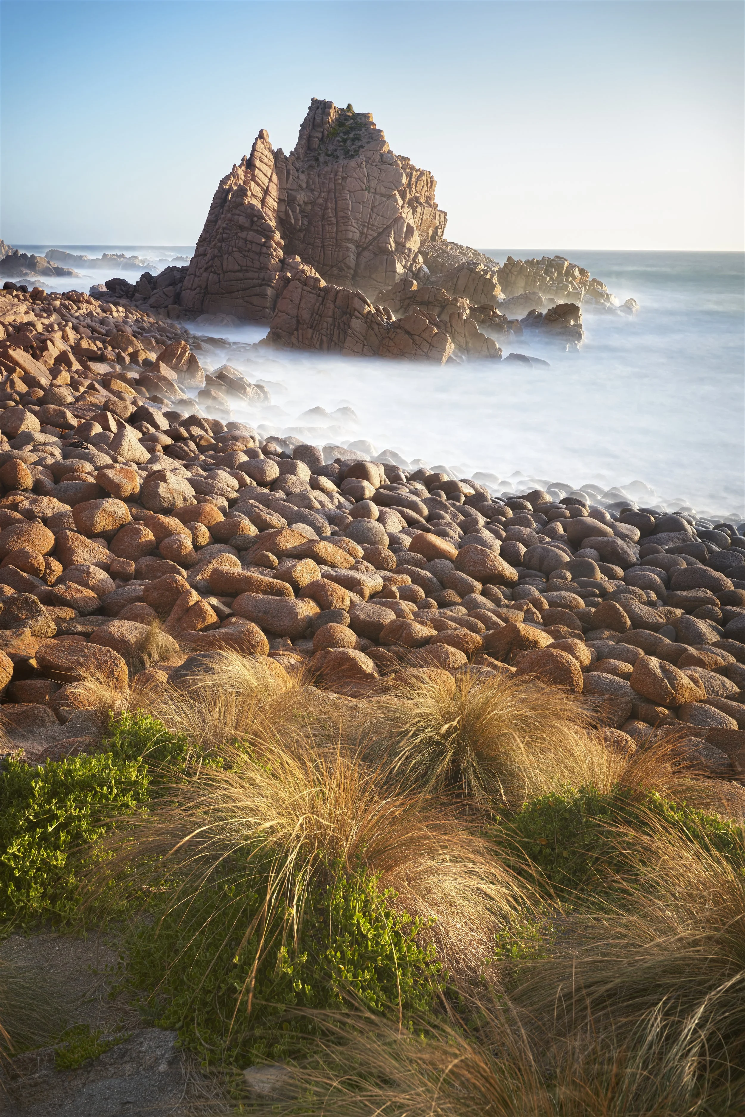 Woolamai Cape Victoria small.jpg