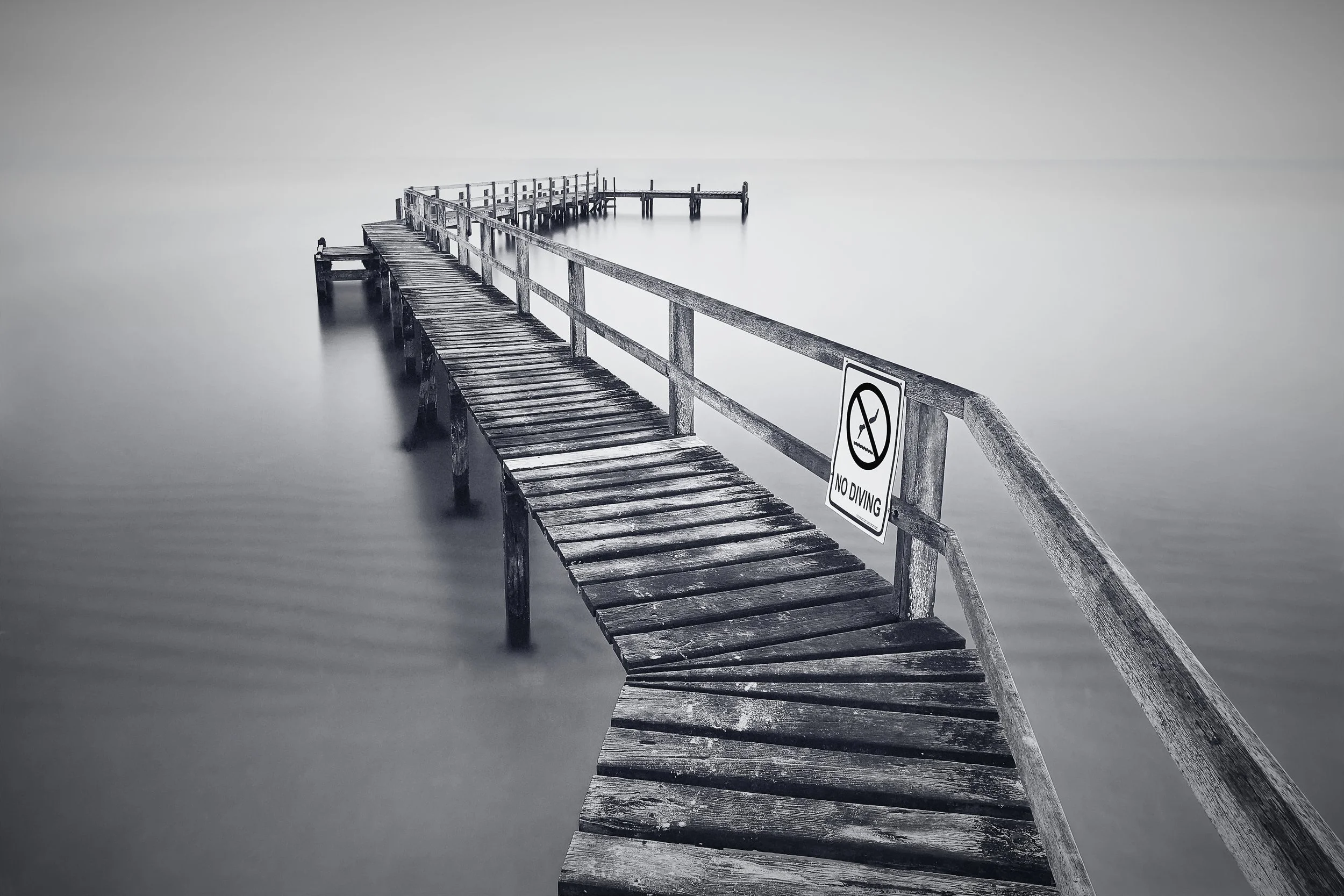 Shelley Beach Sorrento.jpg