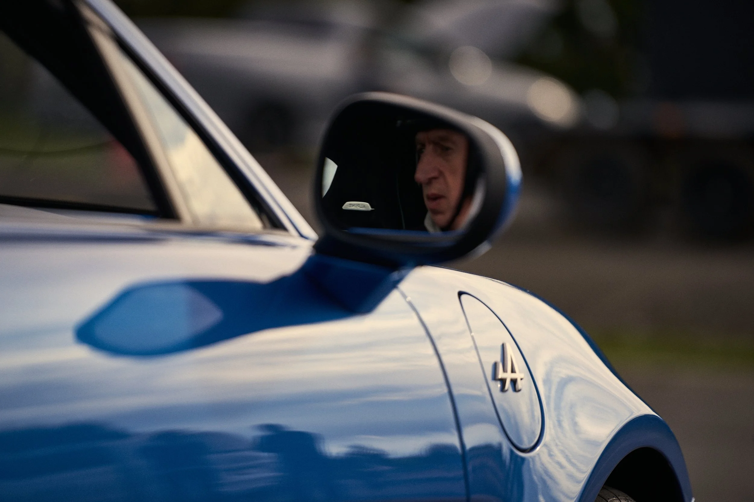 Haunted Hills 1 Victoria.jpg