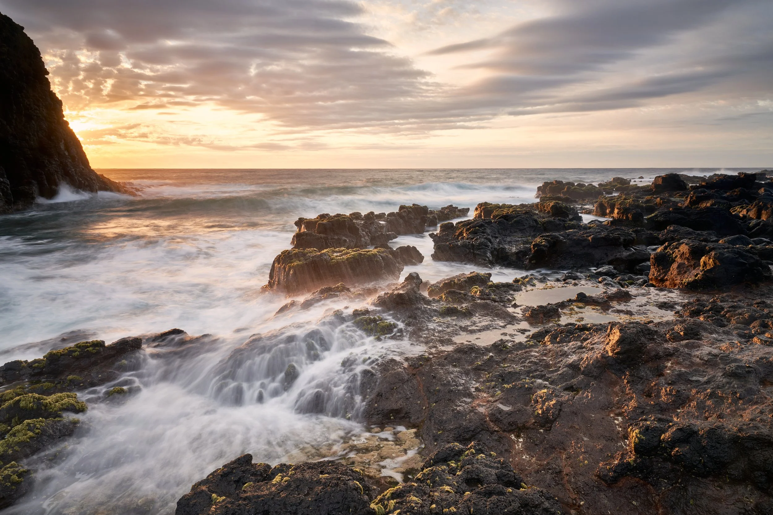 Pebble Beach Cape Schank Small.jpg