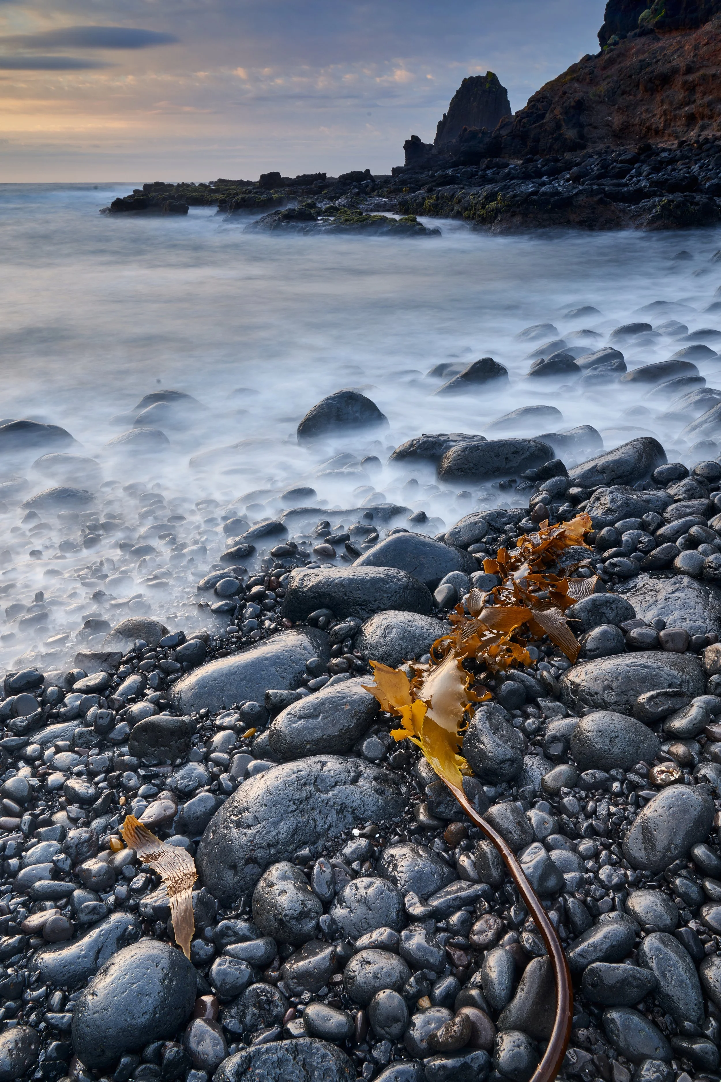 Cape Schank Victoria small.jpg