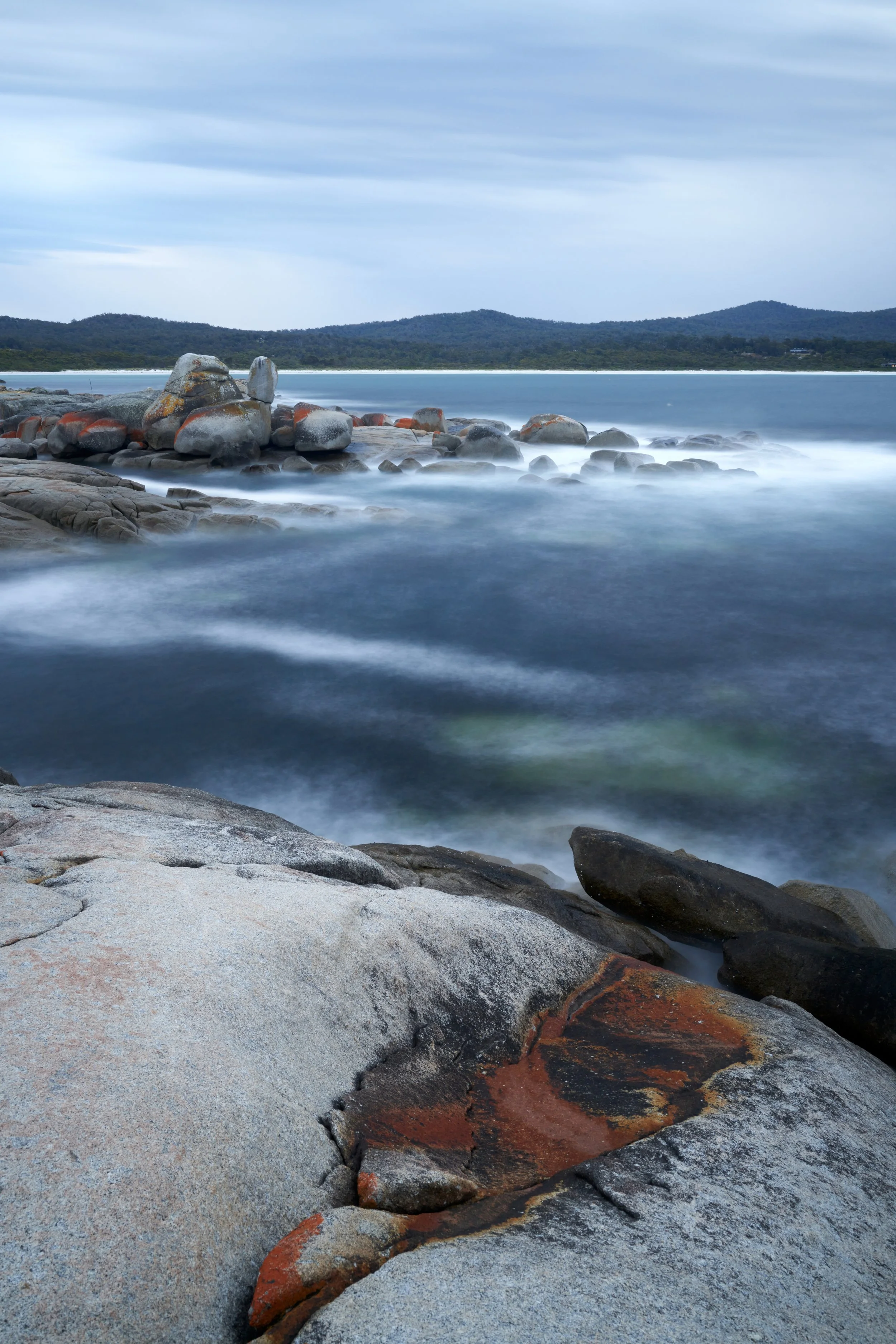 Bay of Fires, Tasmania small.jpg