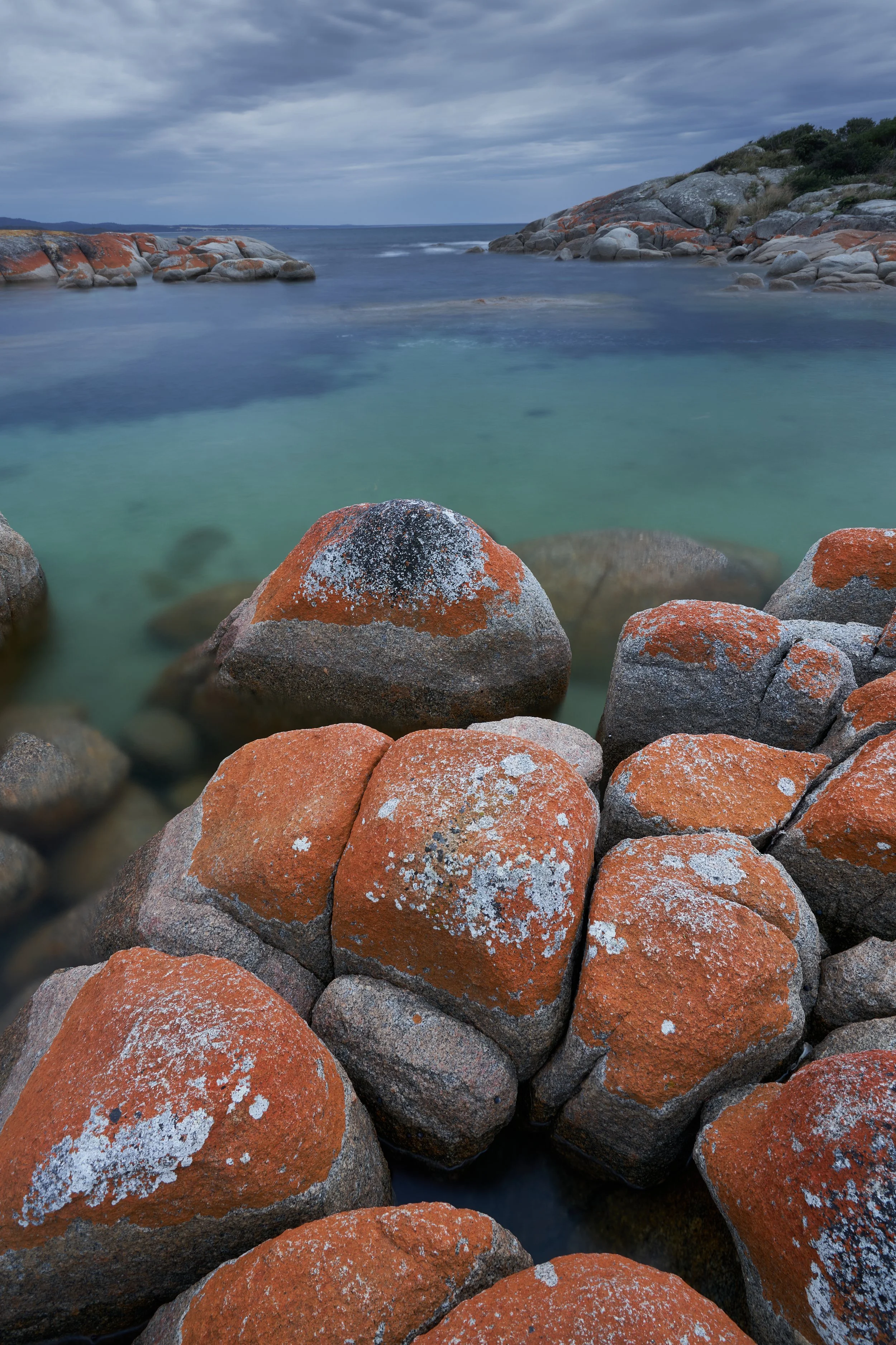 Bay of Fires 2 Tasmania small.jpg