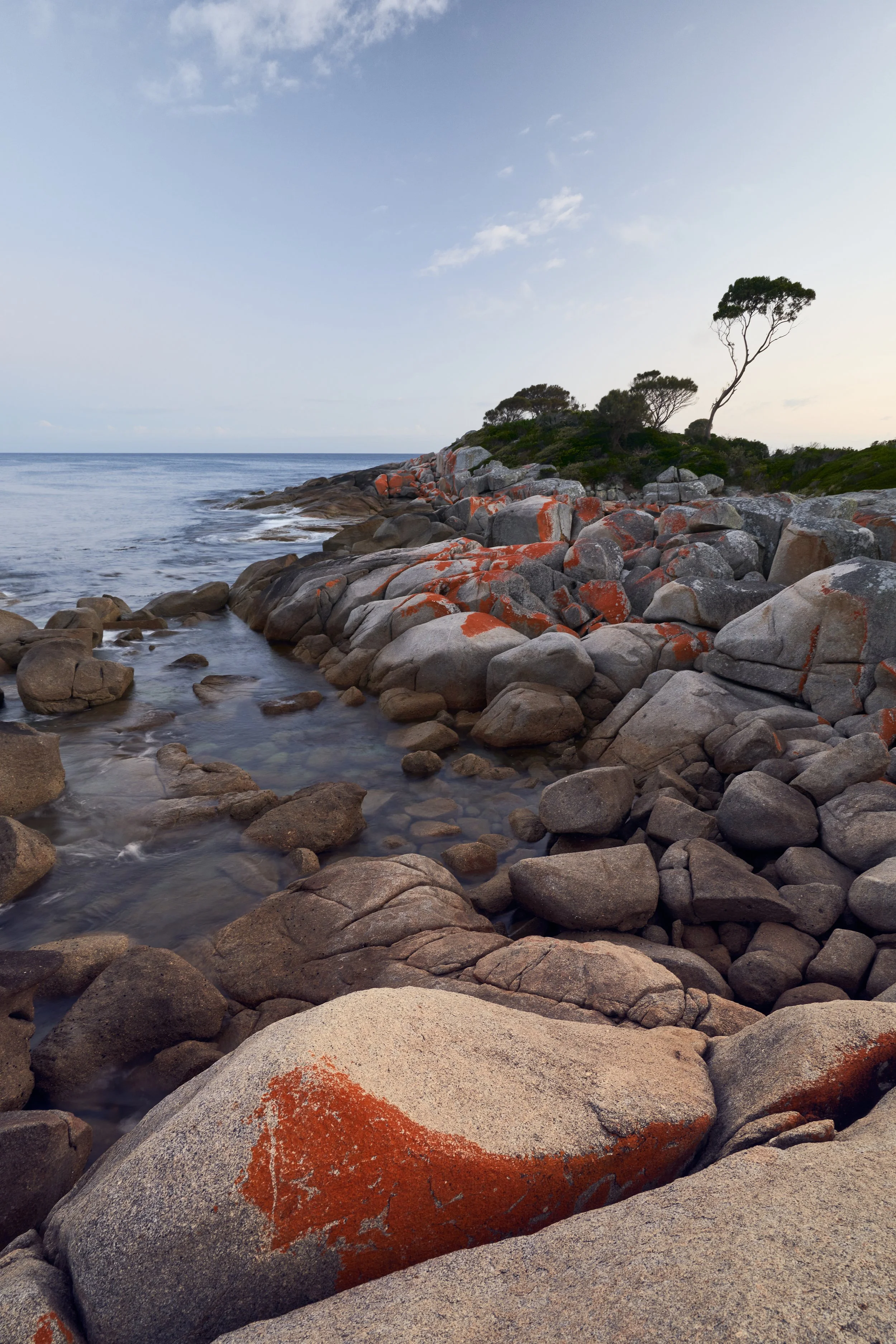 Bay of Fires 3 Tasmania small.jpg