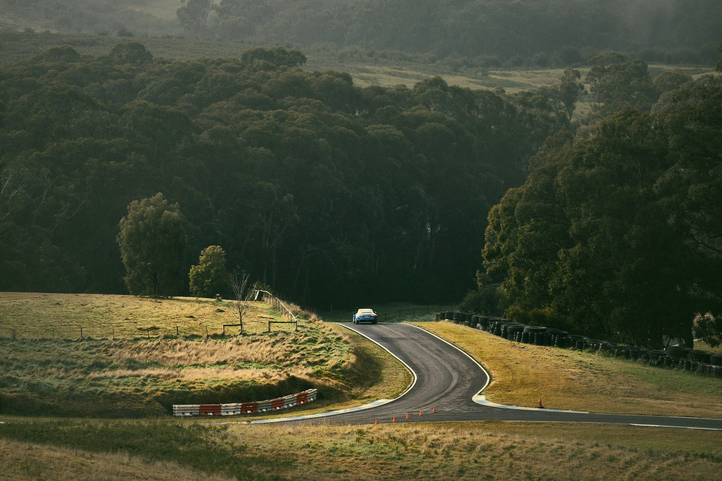 Haunted Hills 2 Victoria.jpg