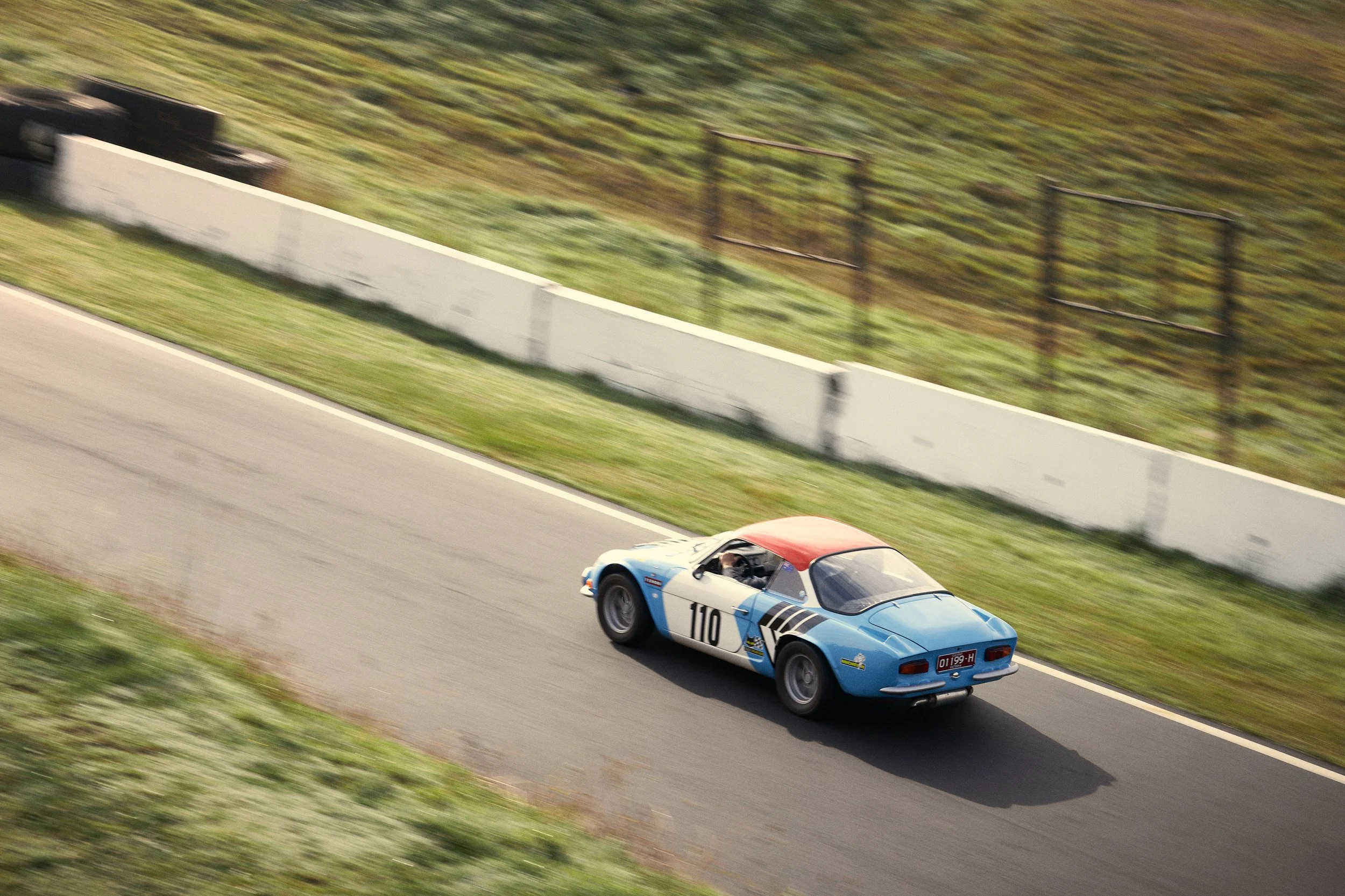 Haunted Hills 3 Victoria.jpg