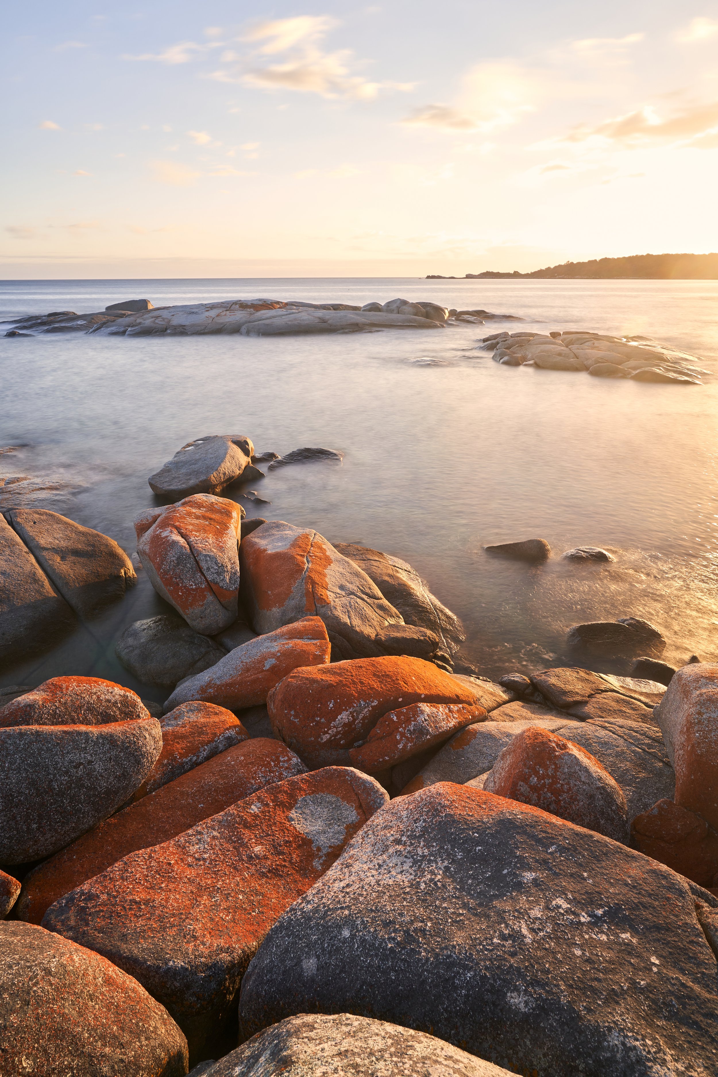 Bay of Fires 4 Tasmania small.jpg