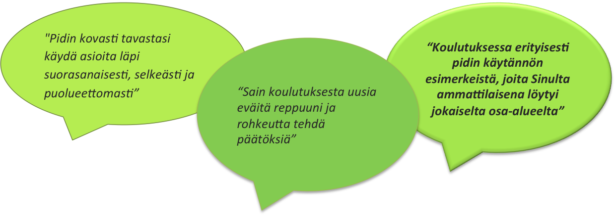 Puhekupla 2.png