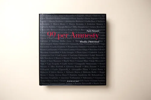 99-per-Amnesty-il laboratorio-bruno-nardini-editoria.jpg
