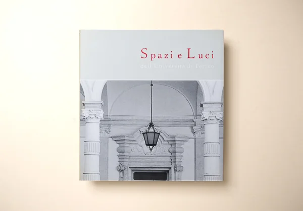 Spazi-e-Luci-il laboratorio-bruno-nardini-editoria.jpg