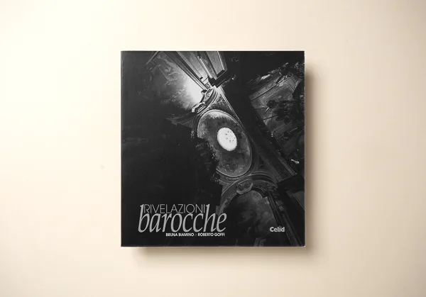 Rivelazioni-Barocche-il laboratorio-bruno-nardini-editoria.jpg