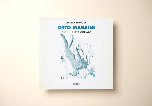 Otto-Maraini-il laboratorio-bruno-nardini-editoria.jpg