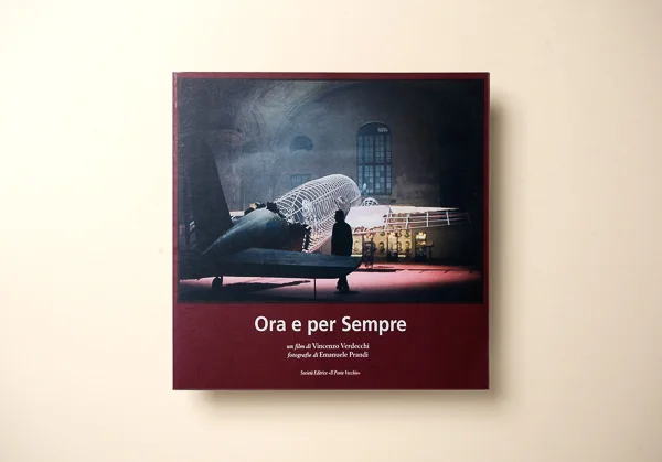 Ora-e-per-Sempre-il laboratorio-bruno-nardini-editoria.jpg