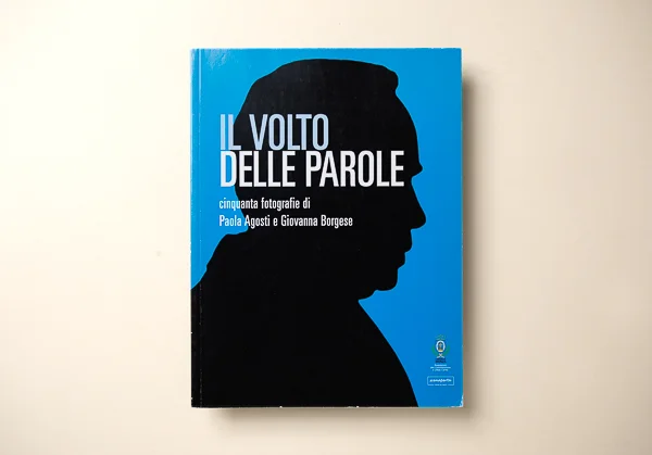 Il-Volto-delle-Parole-il laboratorio-bruno-nardini-editoria.jpg