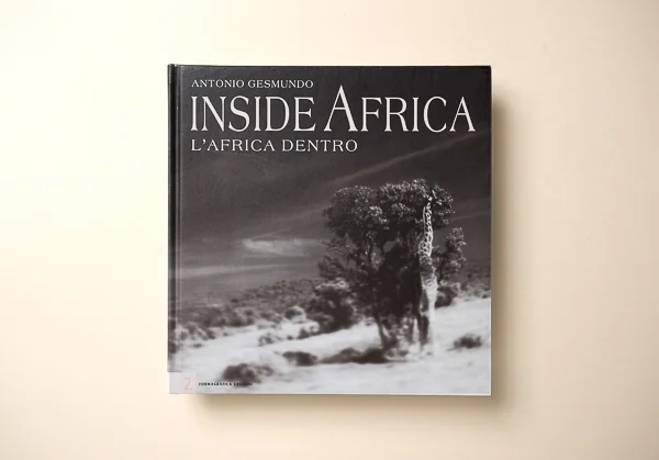 Inside-Africa-il laboratorio-bruno-nardini-editoria.jpg