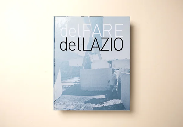 delFARE-delLAZIO-il laboratorio-bruno-nardini-editoria.jpg