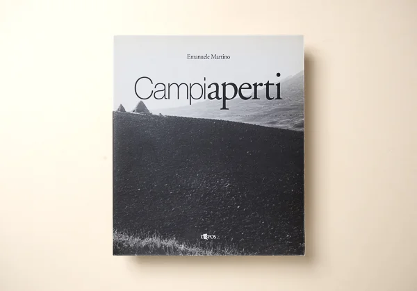 Campi-Aperti-il laboratorio-bruno-nardini-editoria.jpg