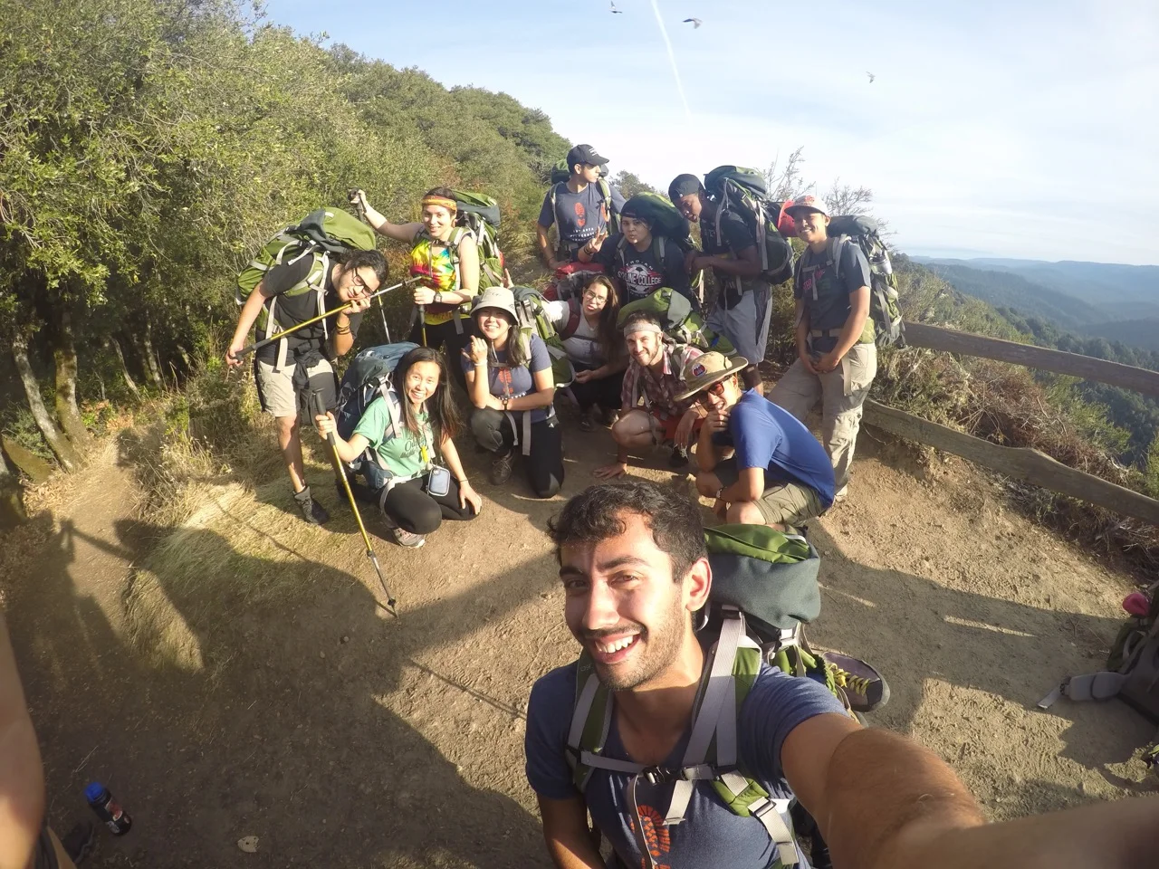 GOPR2358_1477419676760_high.jpg