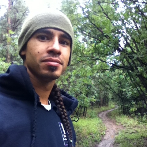 Chako+on+a+hike+near+McGaffey+when+leading+his+first+crew+in+2014.jpg