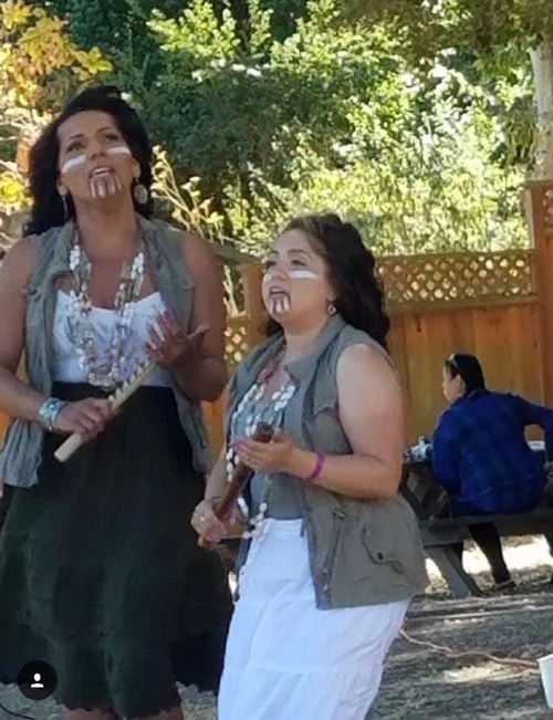 Carla and Desire Munoz.jpg