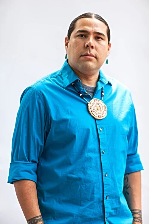 Dallas Goldtooth(1).jpg