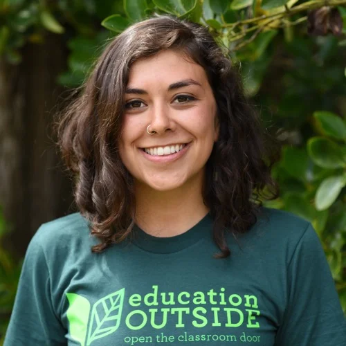 Maya Rae Martinez.jpg