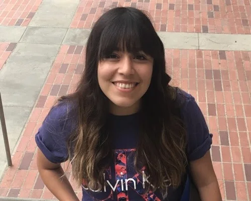 JocelynDelReal.jpg
